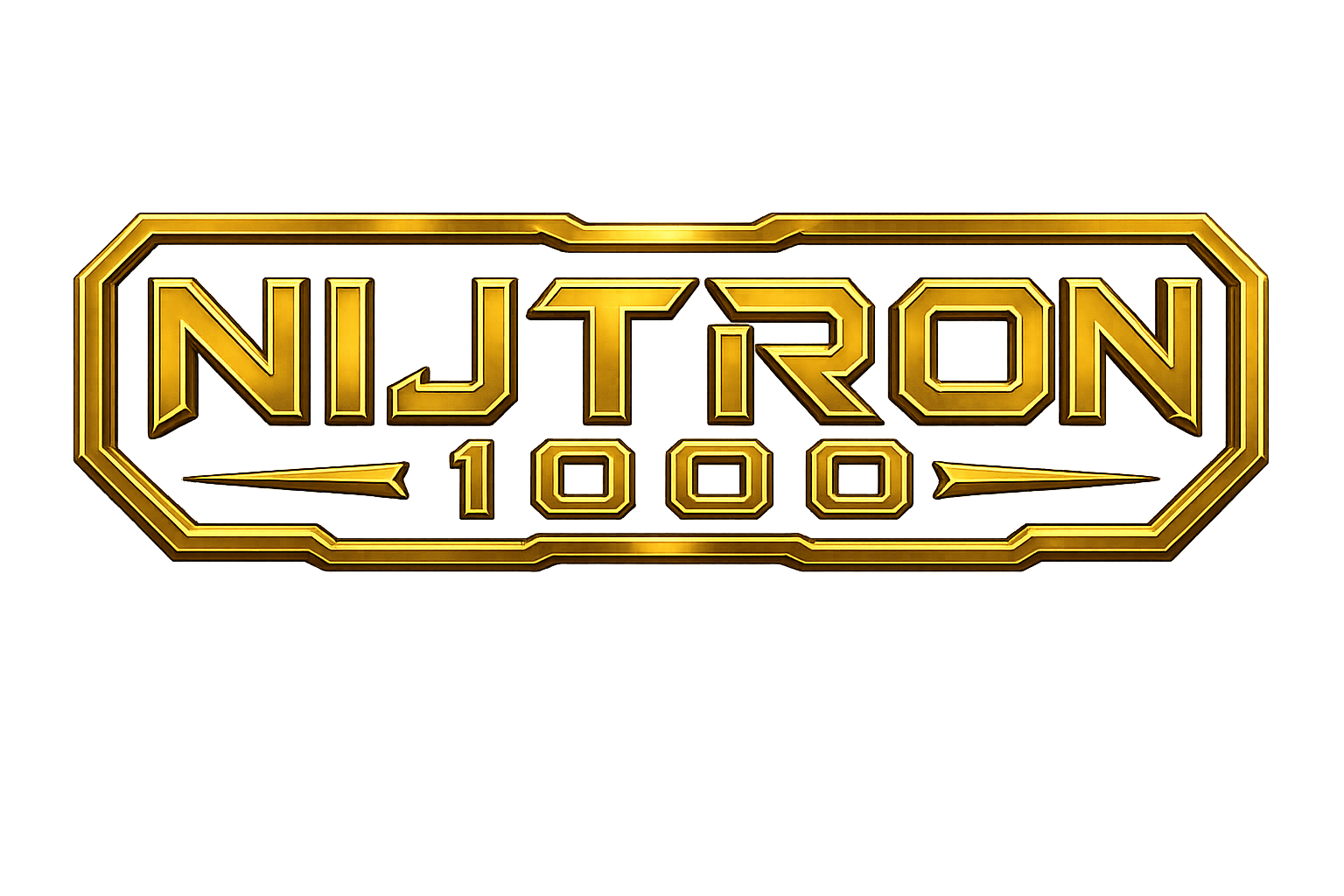 Nijtron 1000